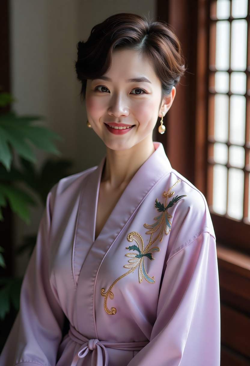 电影胶片与灯箱